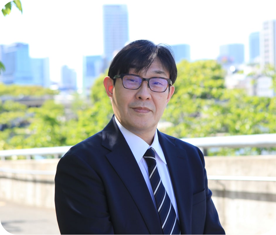 株式会社ほのか